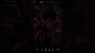 Custom lobby me sirf 2 players tha Phir spectate mode me teesra naam kis ka tha Don’t watch #gaming