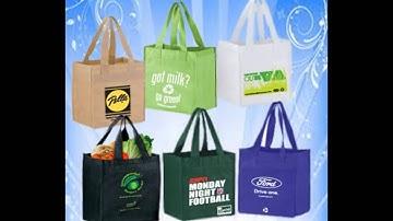 in túi vải không dệt, túi vải không dệt giá rẻ