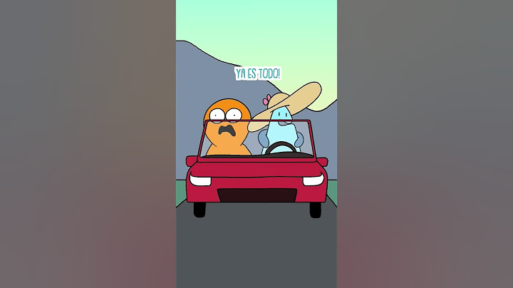 siempre se me olvida cualquier cosa