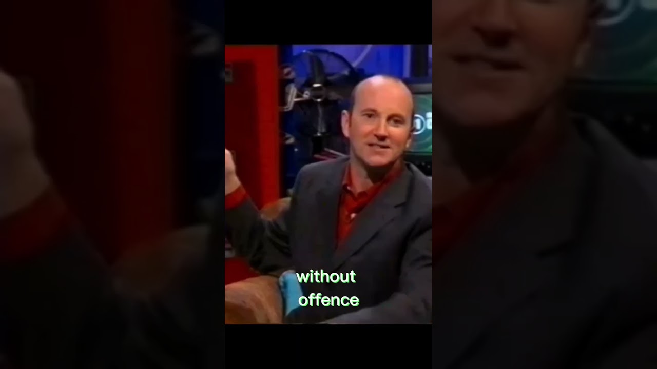 tw*t map of Britain 🗺️☕😂✌️ 