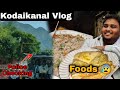 Kodaikanal vlog  episode  1  tn45 vlogs kodaikanal tn45vlogs