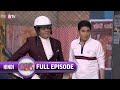 Vibhuti ज न क य म स कर द य Bhabi Ji Ghar Par Hai Full Ep 1811 17 May 22 Andtvchannel