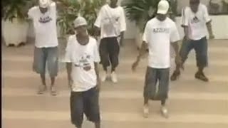 SKY B. Am Calling .Ma Bebe (official music video)#trending #trendingshorts #trend #afrobeat
