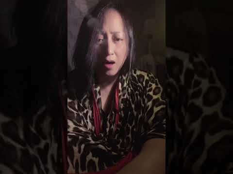 The Last Rose of Summer夏日最後的玫瑰/ 蘇婭 Su
