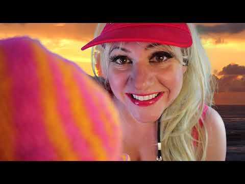 5 asmr shorts in 10 minutes