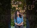 Noticed It Yet? This Could Change Your Direction