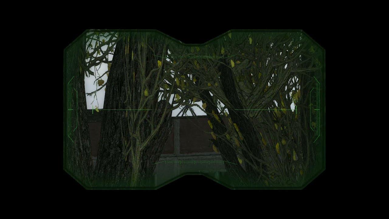 Сталкер артефакты концепт арт. Детектор артефактов велес. 1 спавнер. A. Контейнер для артефактов из сталкер 2.