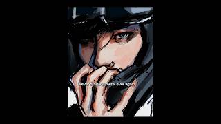 Its too hard #kpop #art #speedpaint #soobin #txt #tomorrow_x_together #artist #투모로우바이투게더 #procreate