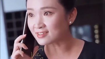 Phần 4: Thiên tài toán học - Thiên tài toán học giải đề thi olympus chỉ trong một nốt nhạc