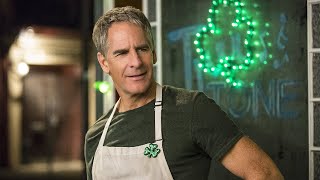 Code Quantum Pourquoi Scott Bakula Ne Participe Pas Au Reboot ? Le Comédien Sort De Son Silence