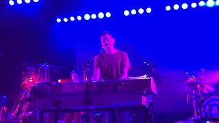 View They Might Be Giants - The End of the Tour Live Performance at Marquee Theater Tempe