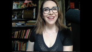 SXSW 2018 Panel Picker Submission: The Business of Making Games