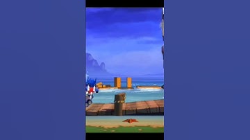 Angry Birds Transformers - Gameplay Walkthrough  - New Update 2022 (iOS, Android)