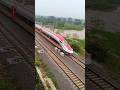 Indonesia WHOOSH High-Speed Train #train #railway #trending #viral #shorts #keretaapi #shortvideo