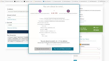 24kcoin ICO add tokens