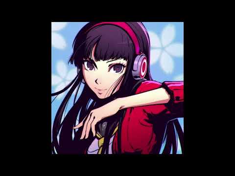 BoonDocks - A Pimp Named Slickback Funny Moment