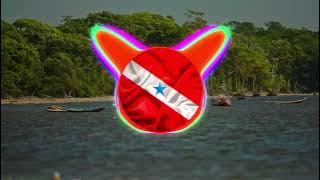 CAROL LYNE - AMOR PRÓPRIO (MELODY 2025)