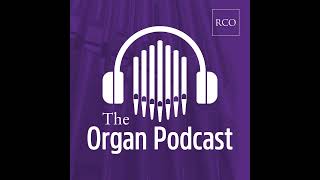 Episode 8  Richard McVeigh reflects on his YouTube success  William McVicker on the difficultie...