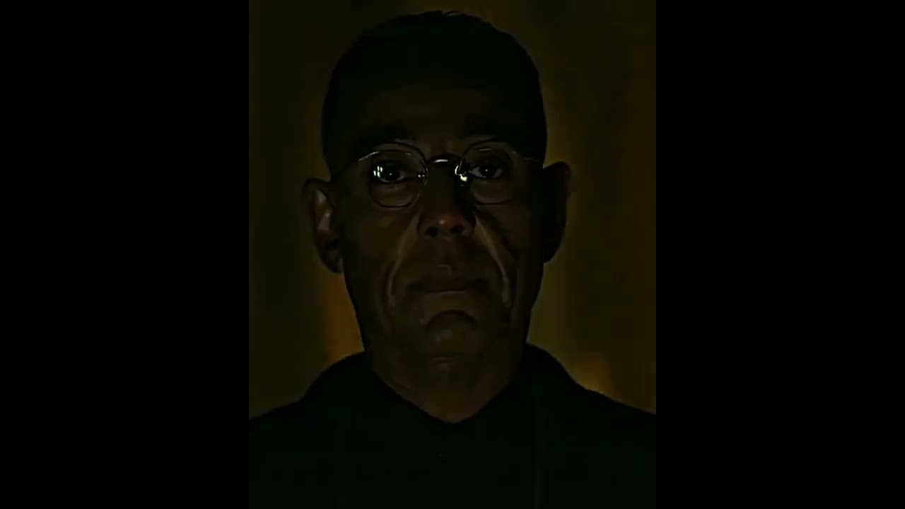 Domingo das Edits (Breaking Bad) YouTube