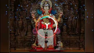 MATA HE GAURA PITA HE MAHESH DJ AMY BHOPAL OFFICAIL 2021DJ REMIX SONG DJ NYK DJOSL DJBYK DJSIDLOVEON