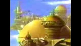 Dragon Flyz Trailer
