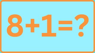 ➕ Grade 2 Addition Quiz! | Add Numbers Up to 100 🧮🎯