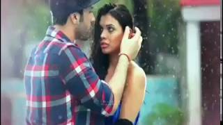 Log To Kya Kya Kehte Hai... Dil Se Seh Ke Hota Hai