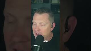 Why Apple's AI Might Beat Microsoft Despite Spending 10x Less #Apple #AI #Tech