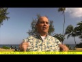 Sales lessons from the banzai pipeline  know your competition 3 of 8 scott sylvan bell