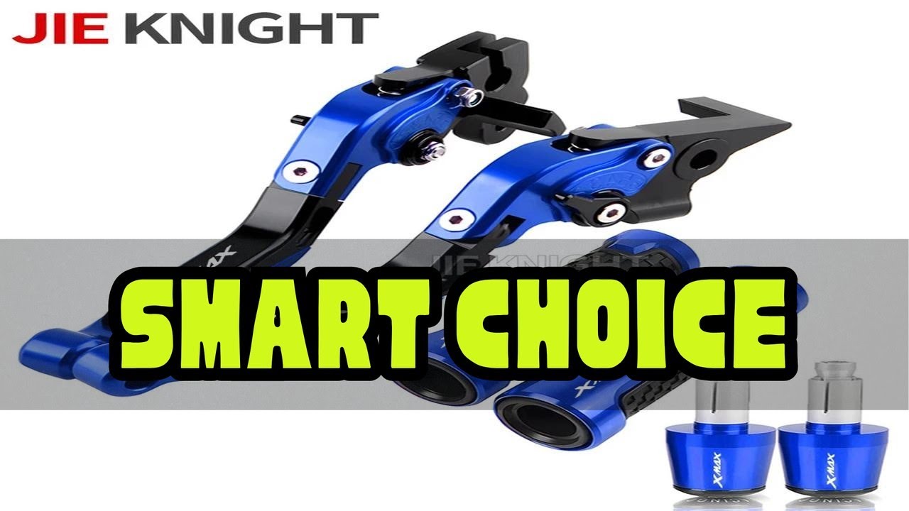 2024 For YAMAHA XMAX 125/200/250/400 XMAX125 XMAX200 XMAX250 XMAX400 All Years Moto Brake Clutch Le