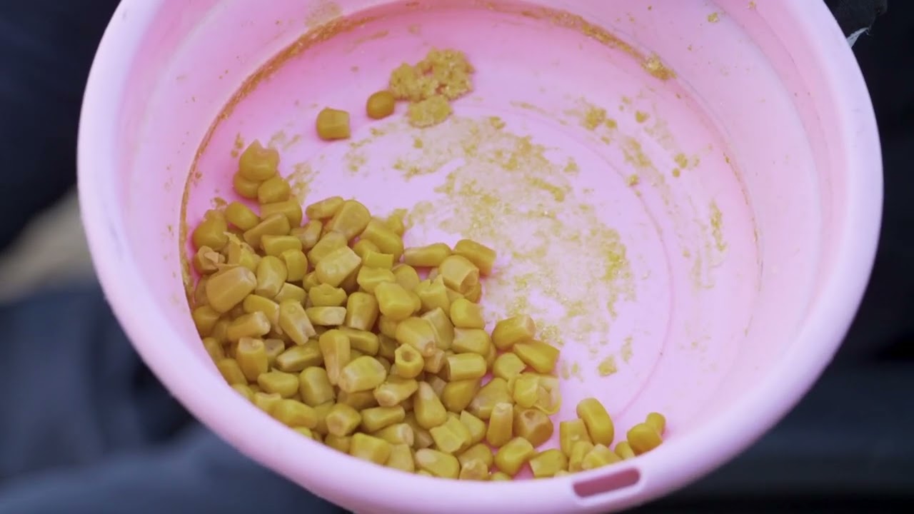 김현의 만남 에피소드 010 _ Kim Hyun's meeting_ep010