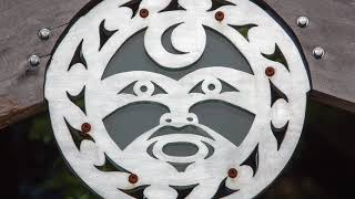 Watch Machine Gun Fellatio Full Moon video