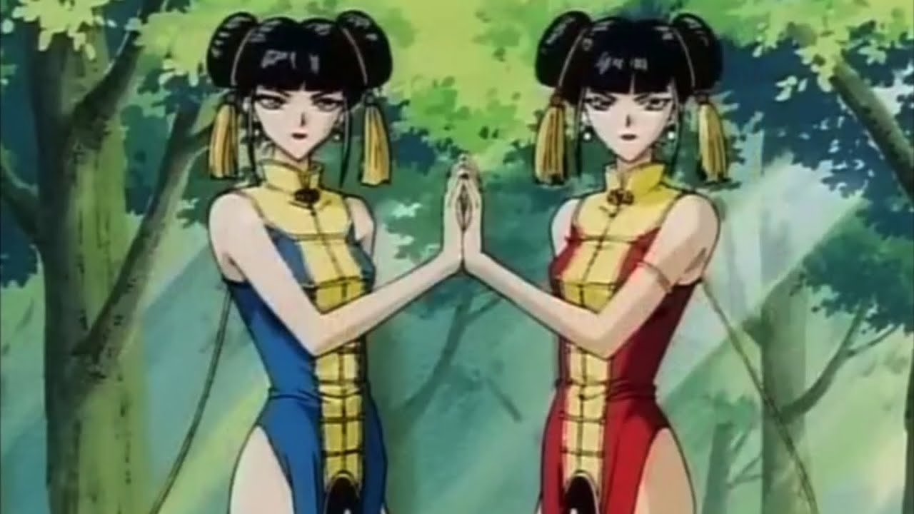 ayesha erotica - hello kitty / slowed + reverb