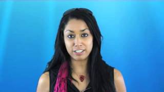 Girl2 1 Excelerol H 264 testimonials