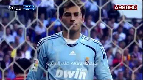 Ù…Ù„Ø®Øµ Ù…Ø¨Ø§Ø±Ø§Ø© ÙƒÙ„Ø§Ø³ÙŠÙƒÙˆ Ø§Ù„Ø¬Ù†ÙˆÙ† Ø¨Ø±Ø´Ù„ÙˆÙ†Ø© ÙˆØ±ÙŠØ§Ù„ Ù…Ø¯Ø±ÙŠØ¯ 6 2 Ù…ÙŠØ³ÙŠ Ø§Ù„Ù…Ø¨Ø¯Ø¹ ÙŠØ¬Ù†Ù† ÙŠÙˆØ³Ù Ø³ÙŠÙ Ø§Ù„ÙƒÙ„Ø§Ø³ÙŠÙƒÙˆ Hd ØªØ­Ù…ÙŠÙ„ Download Mp4 Mp3