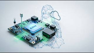 Overview of Embedded Linux Systems and Distributions
