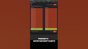 Logic Pro! Mix pronto in 1 Click!!!  FORTE!!!  #lpxibymarcozanoni #marcozanoniacademy #ads