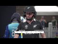 Cricket 19 | New Zealand vs Sri Lanka | Cricket World Cup 2019