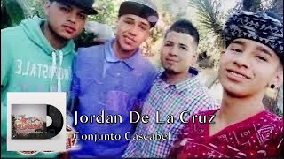 Conjunto Cascabel - Jordan De La Cruz