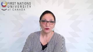 Administration 228 Background Information