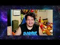 Beginning of video