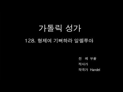 영상썸네일