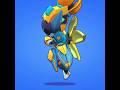 Unutulan Oyunlar Part3 #brawlstars