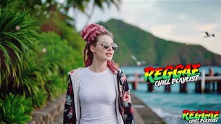 Lovers Rock Chill Playlist | Soft Beats & Deep Feelings