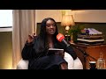 Ballon d'Or Nominees, GW1 Fantasy Results & Man Utd vs Chelsea Preview! | The Huddle Ep 3 | BWSL