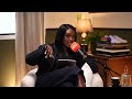 Ballon d'Or Nominees, GW1 Fantasy Results & Man Utd vs Chelsea Preview! | The Huddle Ep 3 | BWSL