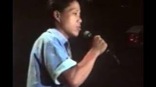 Download lagu Lalbiakzauva - Zuapa a rui e  video