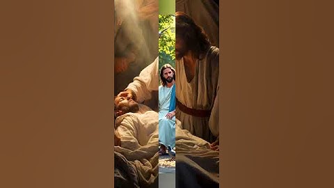#bible #stories #in #telugu #david #film #crestin