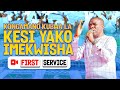 LIVE NOW 16 11 2025 KONGAMANO KUBWA LA KESI YAKO IMEKWISHA
