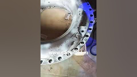 #3dscanning #reverseengineering  #design #manufacturing Drawing Development #thecadworld